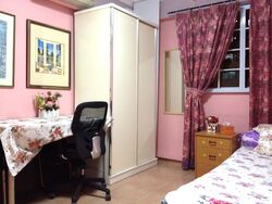 Blk 278 Bishan Street 24 (Bishan), HDB 4 Rooms #539876851